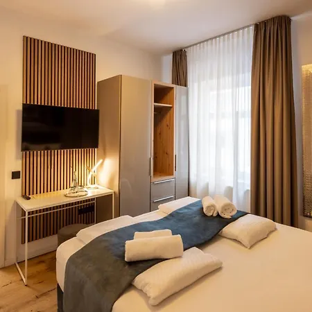 Hotel Schwanen-3